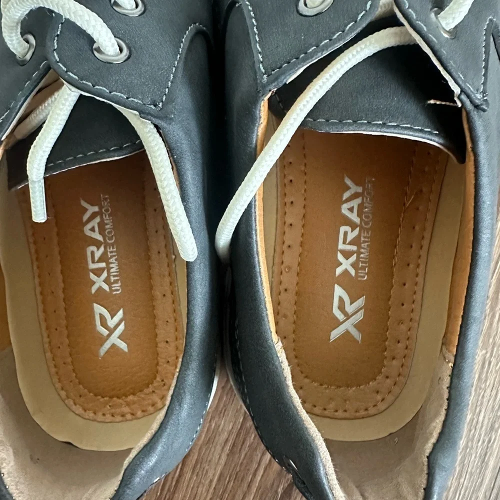 XRay Ultimate Comfort - Shoes
